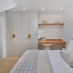 别墅 A'more - Seafront Retreat *