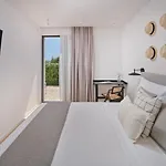 A'more - Seafront Retreat * 特罗吉尔