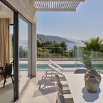 别墅 A'more - Seafront Retreat