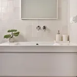 A'more - Seafront Retreat 特罗吉尔