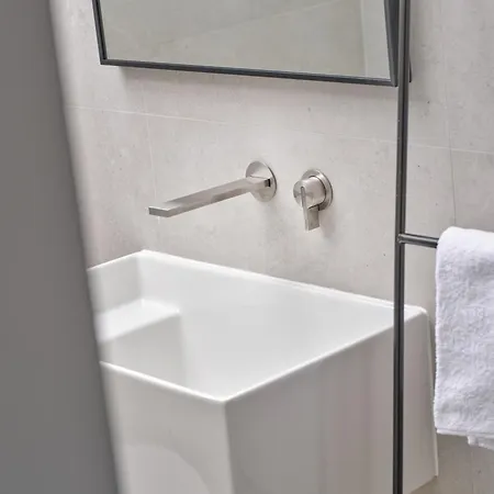 别墅 A'more - Seafront Retreat