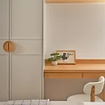 A'more - Seafront Retreat Trogir