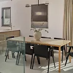 Villa A'more - Seafront Retreat *