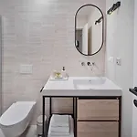 Villa A'more - Seafront Retreat *