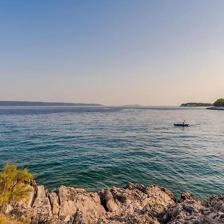 A'more - Seafront Retreat * تروغير