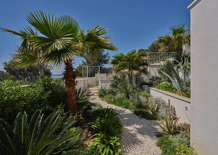 A'more - Seafront Retreat *