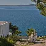 A'more - Seafront Retreat Villa