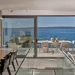 A'more - Seafront Retreat Villa