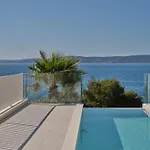 A'more - Seafront Retreat *