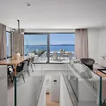 A'more - Seafront Retreat * Trogir